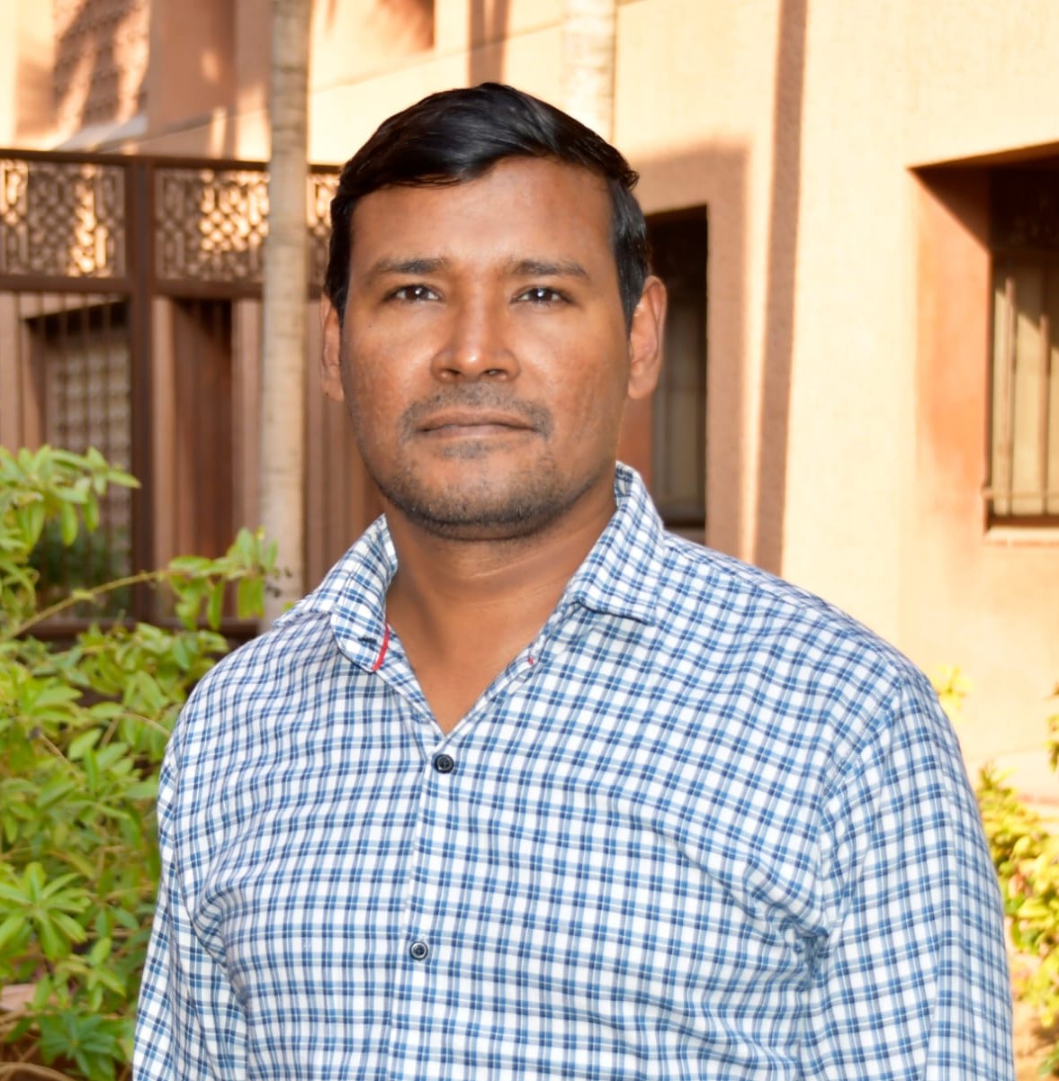 Testimonial-image