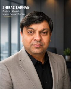 Image Of Sheraz Khan