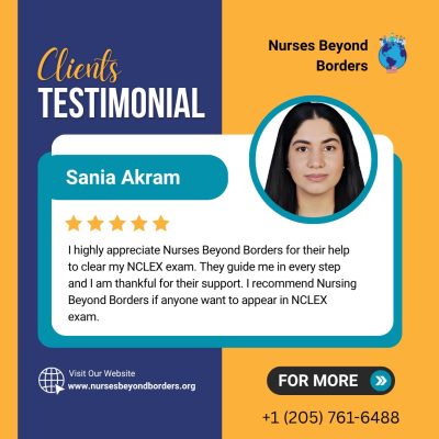 WhatsApp Image 2025-11-21 at 9.15.06 PM