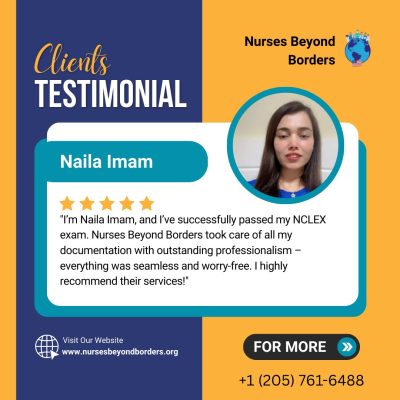 WhatsApp Image 2025-11-21 at 9.15.09 PM