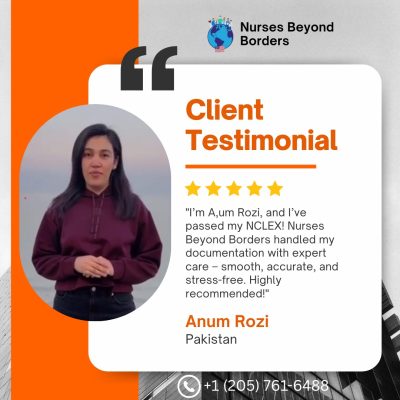 WhatsApp Image 2025-11-21 at 9.15.10 PM